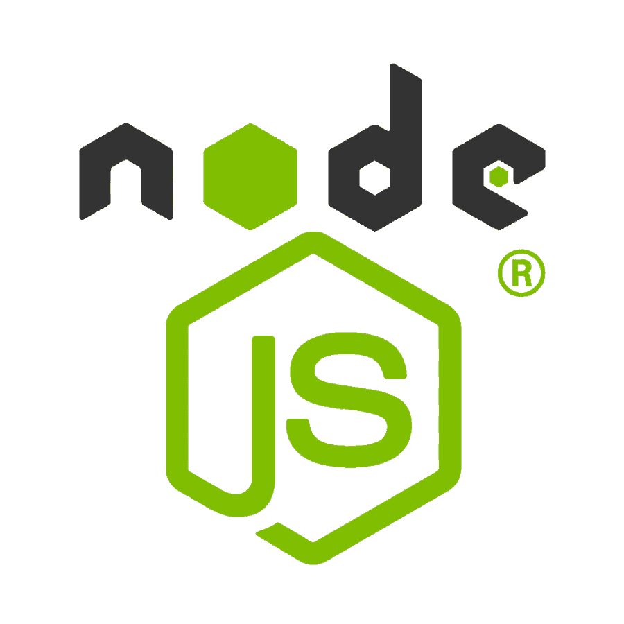 node_js