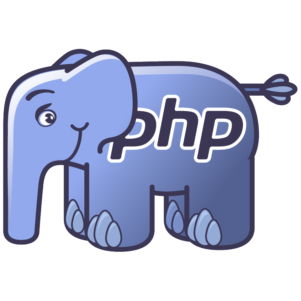 php_png35