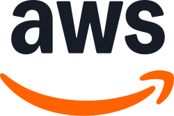 AWS Partner