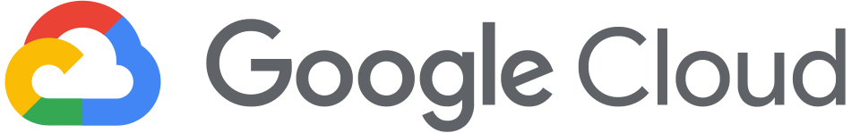 Google Cloud Partner