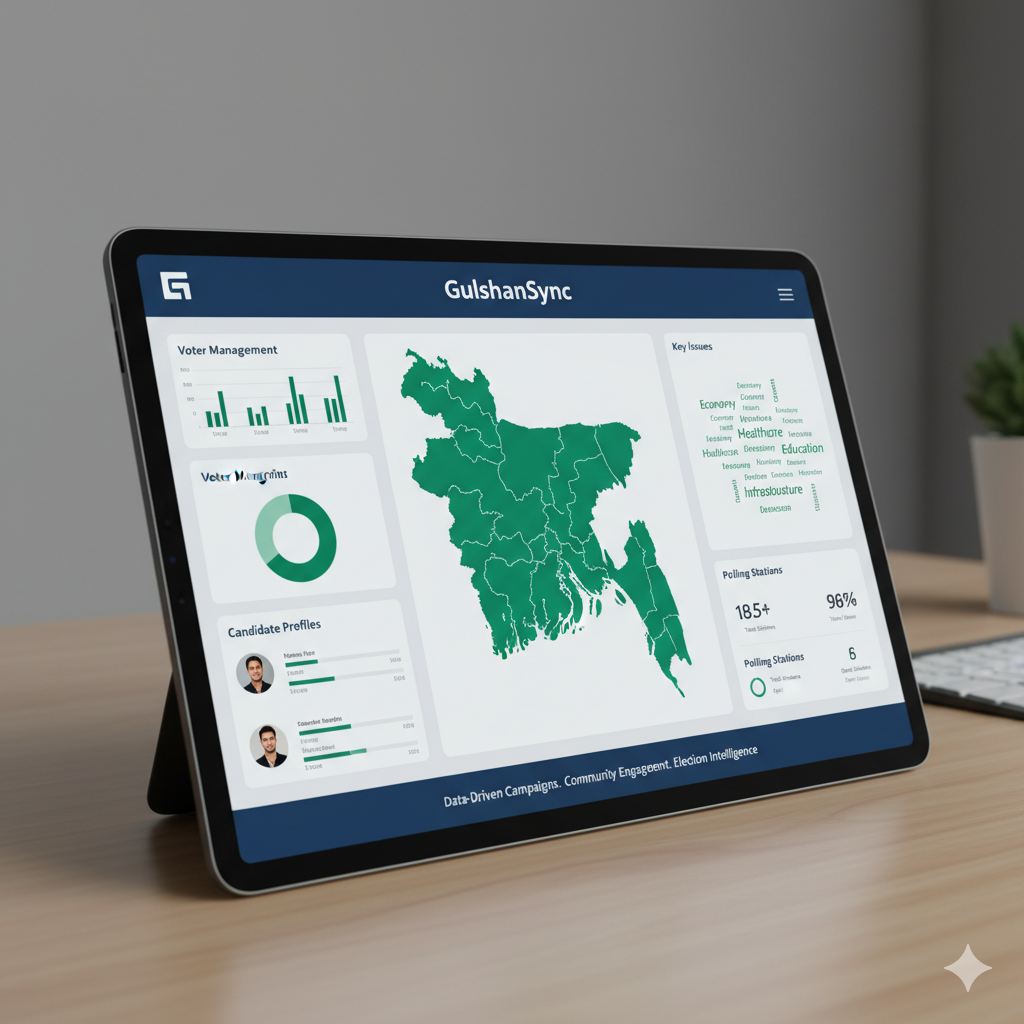 gulshansync_lastlineweb